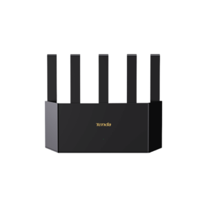 ROUTER TENDA TX2L PRO