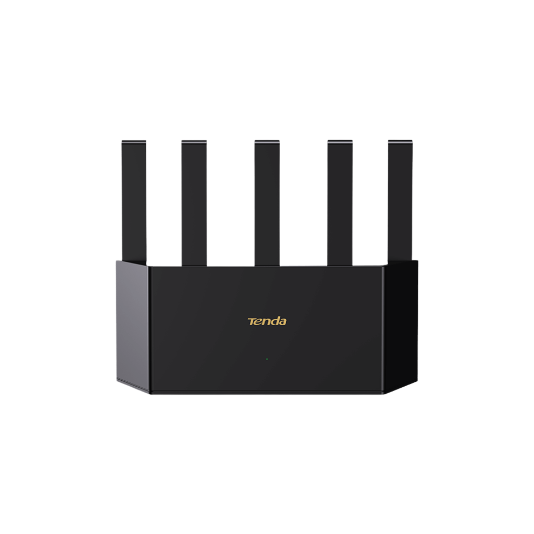 ROUTER TENDA TX2L PRO