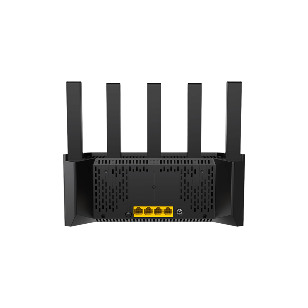 ROUTER TENDA TX2L PRO - Imagen 2