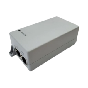 ADAPTADOR POE MIMOSA C5C/C5X