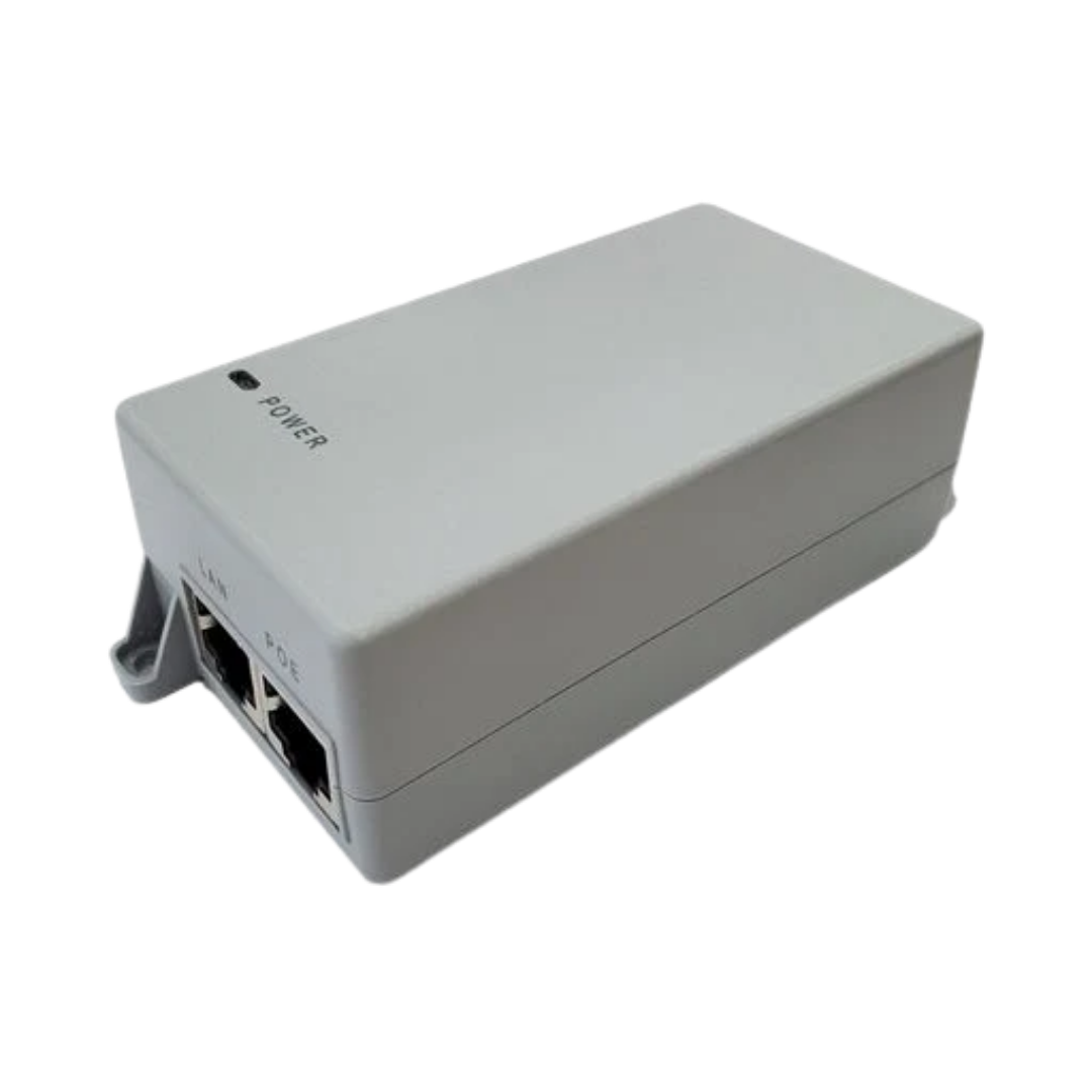 ADAPTADOR POE MIMOSA C5C/C5X