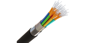 Fibra