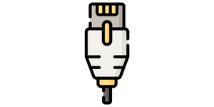 Cable