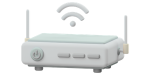 Routers