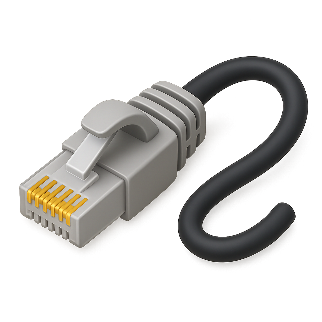 Cable