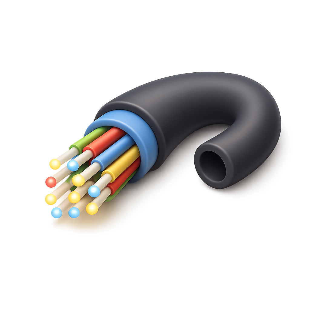 Fibra