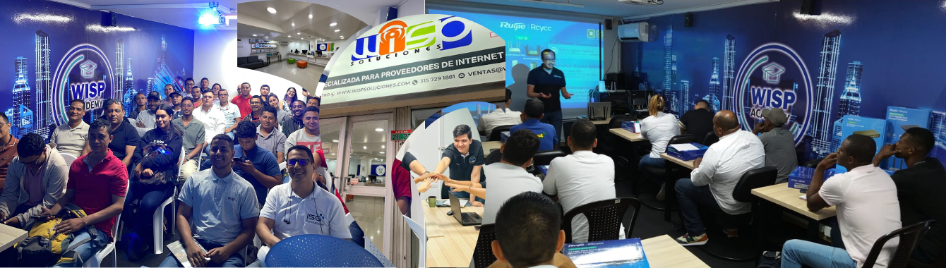 Diseño sin título (2)